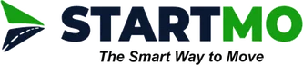 StartMo — the smart way to move